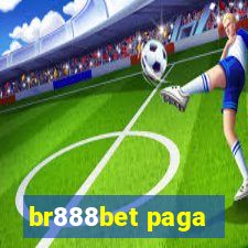 br888bet paga